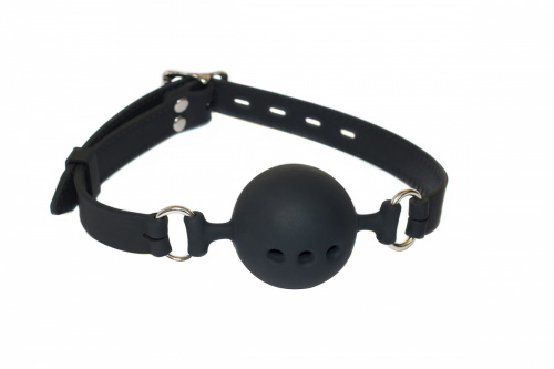 Ball gag Party Hard Charmer M 1152-02lola