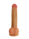 Dildo Raw Instinct 5575-01lola