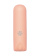 Rechargeable Vibrobullet Take it Easy Gala peach 9024-03lola