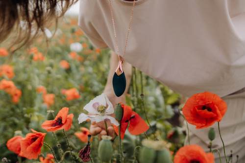 Introducing the Leaf by Lola Games