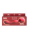 Heating Wand red 1018-02lola