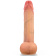Dildo Rush Instinct 5577-01lola