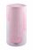 Masturbator Marshmallow Maxi Candy Pink 8074-02lola