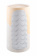 Masturbator Marshmallow Maxi Fruity White 8072-01lola