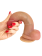 Dildo Rush Instinct 5577-01lola