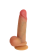Dildo Fang Instinct 5576-01lola