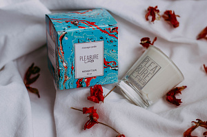 Pleasure Lab