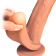 Dildo Savage Instinct 5580-01lola