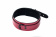 The collar Party Hard Eccentric 1092-01lola