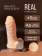Penis sleeve Real Extra Sense Rings 7015-01lola