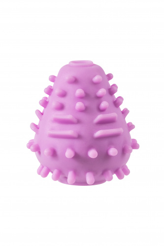 Masturbator Take it Easy Chic light purple 9022-07lola