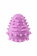 Masturbator Take it Easy Chic light purple 9022-07lola