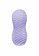 Masturbator Marshmallow Fuzzy Lavander 7371-03lola