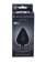 Anal plug Perfect Fit Small 4213-01lola Anal plug Perfect Fit Small 4213-01lola