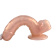 Pearlescent dildo Keshi Pearl Pink 9904-02lola