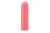 Rechargeable Vibrobullet Java Sunset Orange 9705-03lola