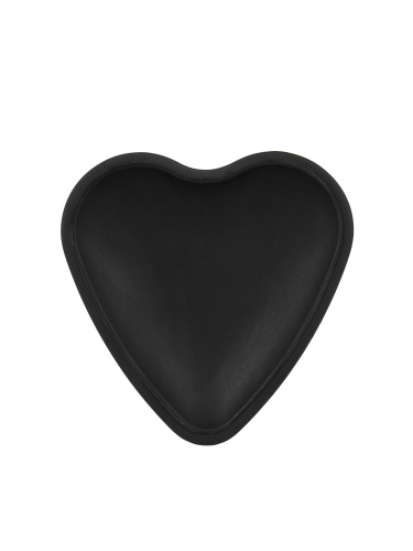 Dildo Flow Emotional Black 2045-04lola