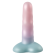 Dildo Unicorn Mini Light 2047-02lola