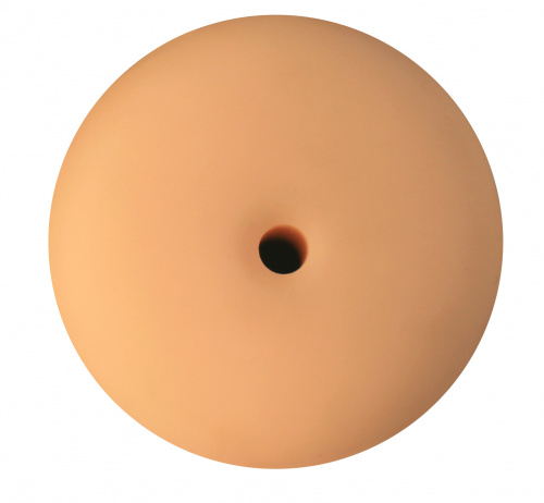 Replaceable sleeve for a vacuum pump Discovery X-Fit 6905-03lola