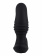 Stretching and Vibrating Prostate Massager Spice it Up Grace 8020-01lola
