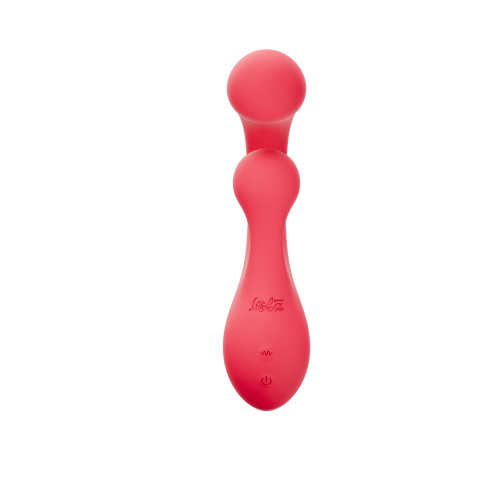 Rotating Vibrator Deep Vibes Sway 9803-02lola