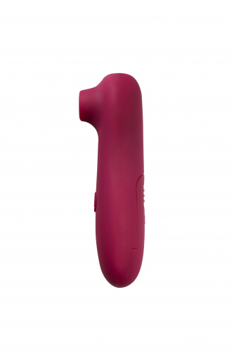 Vacuum stimulator Take it easy Ace Wine 9020-01lola