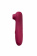 Vacuum stimulator Take it easy Ace Wine 9020-01lola
