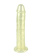Pearlescent dildo South Sea Pearl Golden 9902-01lola