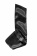 Ribbon Party Hard Wink Black 1142-03lola