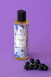 Pleasure Lab