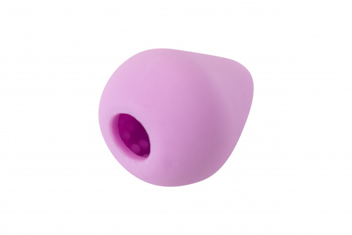 Masturbator Take it Easy Chic light purple 9022-07lola