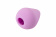 Masturbator Take it Easy Chic light purple 9022-07lola