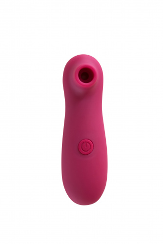 Vacuum stimulator Take it easy Ace Wine 9020-01lola