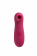 Clitoral stimulator Take it easy Ace Wine 9020-01lola