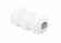 Masturbator Marshmallow Sweety White 7372-01lola