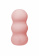 Masturbator Marshmallow Sweety Pink 7372-02lola