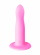 Dildo Flow Emotional Pink 2040-02lola