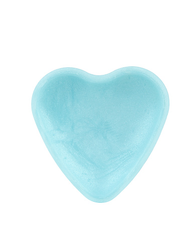 Dildo Unicorn Light 2043-02lola