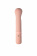 Rechargeable Vibrator Universe Rocky’s Fairy Mallet Beige 9601-02lola