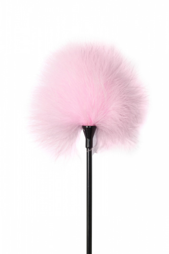 Tickler Party Hard Treasure Pink 1081-01lola