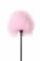 Tickler Party Hard Treasure Pink 1081-01lola