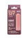 Rechargeable Vibrobullet Java Sunset Pink 9705-02lola