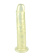 Pearlescent dildo South Sea Pearl Golden 9902-01lola