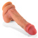 Dildo Hunt Instinct 5574-01lola