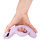 Vibrator rechargeable Take it Easy May 9027-01lola
