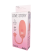 APP Controlled Vibrating Egg Diana Love Story Pink 3014-01lola