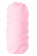 Masturbator Marshmallow Maxi Juicy Pink 8073-02lola