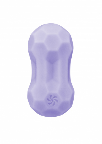 Masturbator Marshmallow Dreamy Lavander 7373-03lola