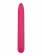 Rechargeable Vibrator Take it easy Haze Pink 9025-02lola
