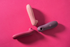 A real ace of its genre